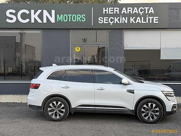 YETKİLİ SERVİS BAKIMLI 57 BİN KM ÇEKİ DEMİRİ RUHSATA İŞLİ