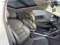 YETKİLİ SERVİS BAKIMLI 57 BİN KM ÇEKİ DEMİRİ RUHSATA İŞLİ