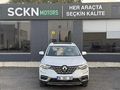 YETKİLİ SERVİS BAKIMLI 57 BİN KM ÇEKİ DEMİRİ RUHSATA İŞLİ