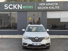 YETKİLİ SERVİS BAKIMLI 57 BİN KM ÇEKİ DEMİRİ RUHSATA İŞLİ