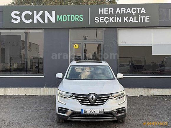 YETKİLİ SERVİS BAKIMLI 57 BİN KM ÇEKİ DEMİRİ RUHSATA İŞLİ