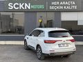 YETKİLİ SERVİS BAKIMLI 57 BİN KM ÇEKİ DEMİRİ RUHSATA İŞLİ
