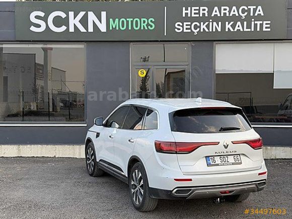 YETKİLİ SERVİS BAKIMLI 57 BİN KM ÇEKİ DEMİRİ RUHSATA İŞLİ