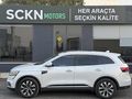 YETKİLİ SERVİS BAKIMLI 57 BİN KM ÇEKİ DEMİRİ RUHSATA İŞLİ
