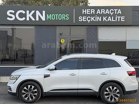 YETKİLİ SERVİS BAKIMLI 57 BİN KM ÇEKİ DEMİRİ RUHSATA İŞLİ
