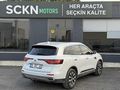 YETKİLİ SERVİS BAKIMLI 57 BİN KM ÇEKİ DEMİRİ RUHSATA İŞLİ