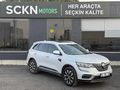 YETKİLİ SERVİS BAKIMLI 57 BİN KM ÇEKİ DEMİRİ RUHSATA İŞLİ