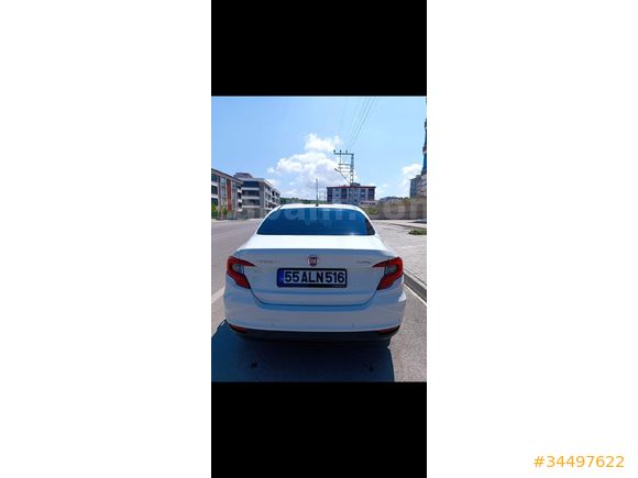 HATASİZ BOYASIZ ASKERİ PERSONELDEN