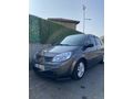 Sahibinden Renault Scenic 1.6 Exception 2005 Model 