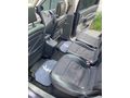 Sahibinden Renault Scenic 1.6 Exception 2005 Model 