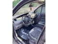 Sahibinden Renault Scenic 1.6 Exception 2005 Model 
