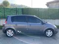 Sahibinden Renault Scenic 1.6 Exception 2005 Model 