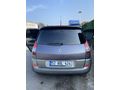 Sahibinden Renault Scenic 1.6 Exception 2005 Model 
