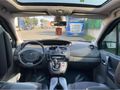 Sahibinden Renault Scenic 1.6 Exception 2005 Model 