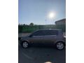 Sahibinden Renault Scenic 1.6 Exception 2005 Model 