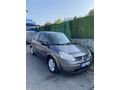 Sahibinden Renault Scenic 1.6 Exception 2005 Model 