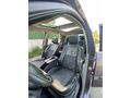 Sahibinden Renault Scenic 1.6 Exception 2005 Model 