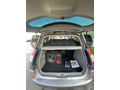 Sahibinden Renault Scenic 1.6 Exception 2005 Model 