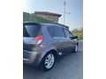 Sahibinden Renault Scenic 1.6 Exception 2005 Model 