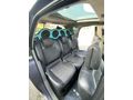 Sahibinden Renault Scenic 1.6 Exception 2005 Model 