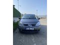 Sahibinden Renault Scenic 1.6 Exception 2005 Model 