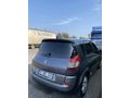 Sahibinden Renault Scenic 1.6 Exception 2005 Model 