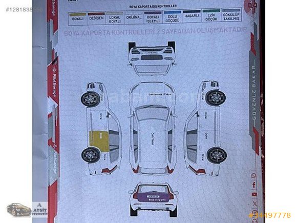 ゆき様ご確認ページ HP Z600 WORKSTATİON 2X E5520 CPU 8GB RAM 240 SSD QUADRO FX1800