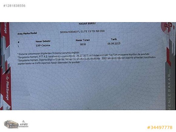 ゆき様ご確認ページ Hacettepe Üniversitesi :: E-imza Kullanma Rehberi