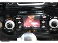 2014 Juke 1.6 Sky Pack CVT Otomatik Cam Tavan