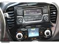 2014 Juke 1.6 Sky Pack CVT Otomatik Cam Tavan