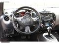 2014 Juke 1.6 Sky Pack CVT Otomatik Cam Tavan