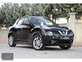 2014 Juke 1.6 Sky Pack CVT Otomatik Cam Tavan