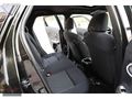 2014 Juke 1.6 Sky Pack CVT Otomatik Cam Tavan
