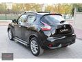 2014 Juke 1.6 Sky Pack CVT Otomatik Cam Tavan