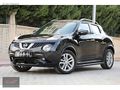2014 Juke 1.6 Sky Pack CVT Otomatik Cam Tavan