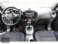2014 Juke 1.6 Sky Pack CVT Otomatik Cam Tavan