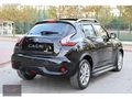 2014 Juke 1.6 Sky Pack CVT Otomatik Cam Tavan