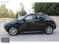 2014 Juke 1.6 Sky Pack CVT Otomatik Cam Tavan