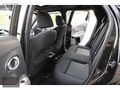 2014 Juke 1.6 Sky Pack CVT Otomatik Cam Tavan