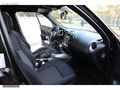 2014 Juke 1.6 Sky Pack CVT Otomatik Cam Tavan