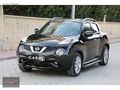 2014 Juke 1.6 Sky Pack CVT Otomatik Cam Tavan