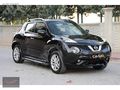2014 Juke 1.6 Sky Pack CVT Otomatik Cam Tavan