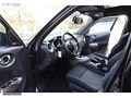 2014 Juke 1.6 Sky Pack CVT Otomatik Cam Tavan