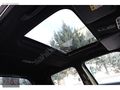 2014 Juke 1.6 Sky Pack CVT Otomatik Cam Tavan