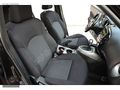 2014 Juke 1.6 Sky Pack CVT Otomatik Cam Tavan
