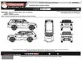 2014 Juke 1.6 Sky Pack CVT Otomatik Cam Tavan