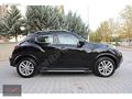 2014 Juke 1.6 Sky Pack CVT Otomatik Cam Tavan