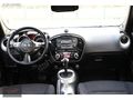 2014 Juke 1.6 Sky Pack CVT Otomatik Cam Tavan