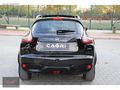 2014 Juke 1.6 Sky Pack CVT Otomatik Cam Tavan