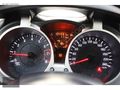 2014 Juke 1.6 Sky Pack CVT Otomatik Cam Tavan